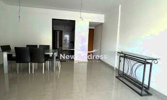 Imagem 4: Apartamento 4 Quartos à venda no Centro de Campo Grande - Cariacica