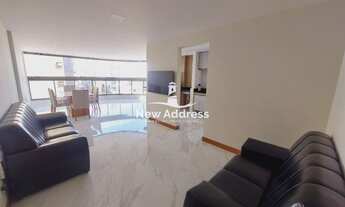 Imagem 5: Apartamento 3 Quartos de Alto Padrão à venda em Guarapari/ES