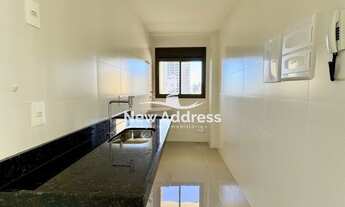 Imagem 4: Apartamento 3 Quartos à venda na Praia de Itaparica - Vila Velha/ES