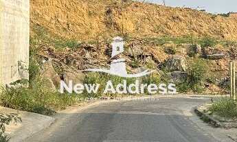 Imagem 5: Terreno com 240 m² à Venda em Morada de Santa Fé - Cariacica/ES