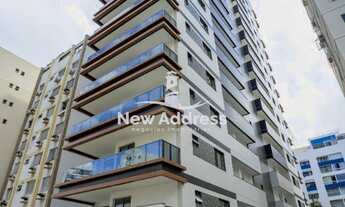 Imagem: Imóvel Alto Padrão 3 Suítes na Praia