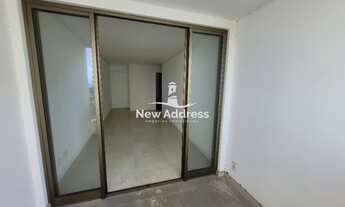 Imagem 6: 4 quartos com vista para o mar na Praia de Itaparica - Vila Velha/ES