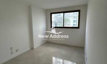 Imagem 6: Apartamento 4 quartos com vista para o mar na Praia de Itaparica - Vila Velha/ES