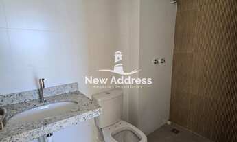 Imagem 7: Apartamento 2 Quartos à venda na Praia de Itaparica - Vila Velha/ES