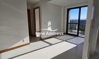 Imagem: Apartamento Duplex com 2 Quartos à Venda