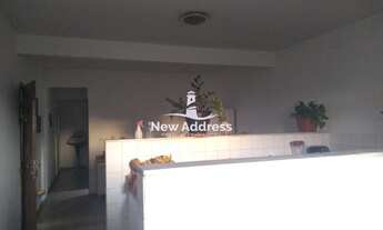 Imagem 4: Apartamento 3 Quartos à venda em Cruzeiro do Sul - Cariacica/ES