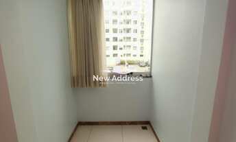 Imagem 6: Apartamento 2 Quartos à venda em Colina de Laranjeiras - Serra/ES