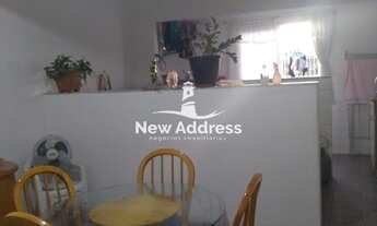 Imagem 3: Apartamento 3 Quartos à venda em Cruzeiro do Sul - Cariacica/ES