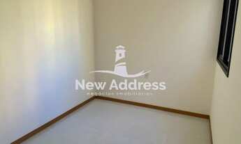 Imagem 5: Apartamento 3 Quartos Novo à venda na Praia de Itaparica - Vila Velha/ES