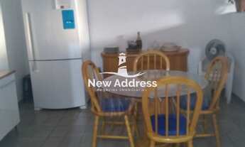 Imagem 2: Apartamento 3 Quartos à venda em Cruzeiro do Sul - Cariacica/ES