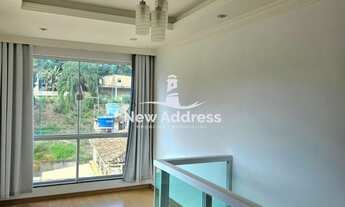 Imagem: 3 Casas Grandes e Prontas Para Morar em