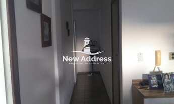 Imagem 6: Apartamento 3 Quartos à venda em Cruzeiro do Sul - Cariacica/ES