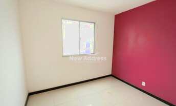 Imagem 5: Apartamento 2 Quartos à venda em Colina de Laranjeiras - Serra/ES