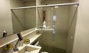 Imagem 7: Porteira fechada! Apartamento Garden com piscina à venda na Praia de Itaparica - Vila Velh