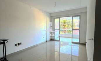 Imagem: Apartamento 4 Quartos à venda no Centro