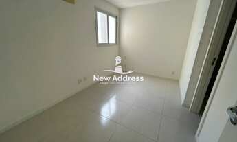 Imagem 3: Apartamento 2 Quartos à venda a Duas Quadras do mar na Praia de Itaparica