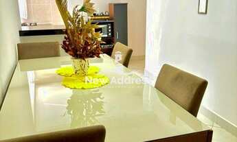 Imagem: Apartamento 2 Quartos à Venda no bairro