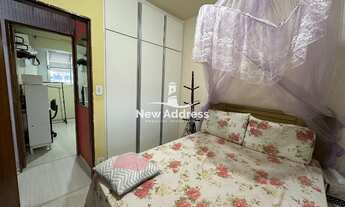 Imagem 4: Apartamento 2 Quartos à Venda na Primeira Etapa em Coqueiral de Itaparica - Vila Velha/ES