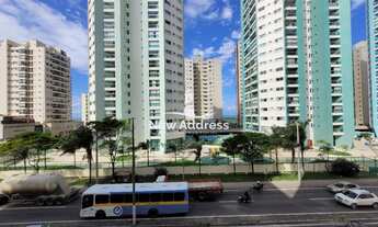 Imagem 3: 4 quartos com vista para o mar na Praia de Itaparica - Vila Velha/ES