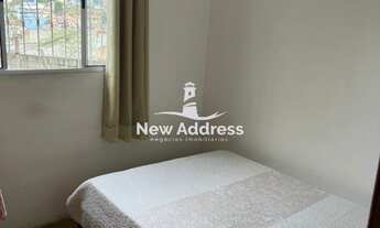 Imagem 7: Duas casas à venda em Santa Bárbara - Cariacica/ES