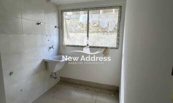 Imagem 5: Apartamento 4 quartos com vista para o mar na Praia de Itaparica - Vila Velha/ES