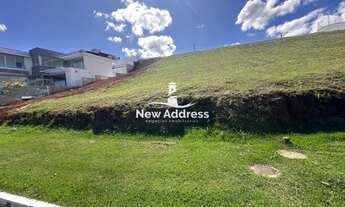 Imagem 2: Lote com 650 m² de Frente para o Lago no Condomínio Riviera Park Residence!