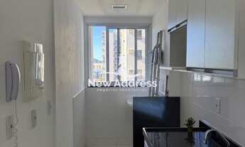 Imagem 7: APARTAMENTO RESIDENCIAL em VILA VELHA - ES, PRAIA DE ITAPARICA