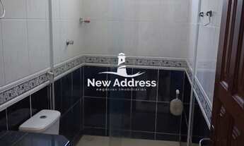 Imagem 7: Casa Duplex 4 Quartos à venda em Ponta da Fruta - Vila Velha/ES