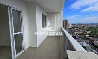 Imagem: Apartamento de 2 quartos à venda na Praia