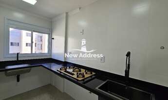 Imagem: Apartamento Novo 3 Quartos à venda em Jardim