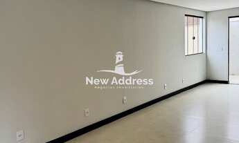 Imagem 3: Casa moderna com 3 Quartos à venda em Domingos Martins - ES