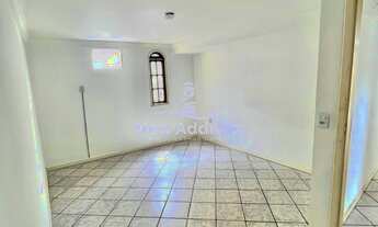 Imagem 5: Apartamento 3 Quartos Amplo em Rosa da Penha - Cariacica/ES