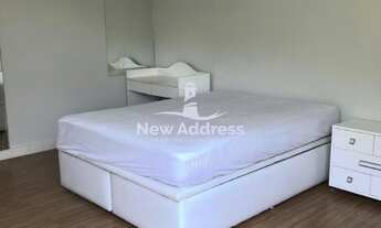 Imagem 4: Casa Duplex à venda com 4 quartos e 2 suítes na Barra do Jucu - Vila Velha