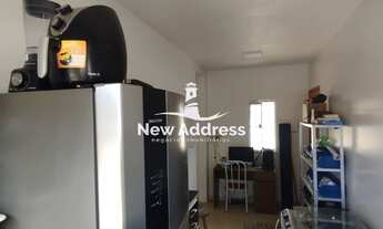 Imagem: Casa 3 Quartos à venda em Morada da Barra