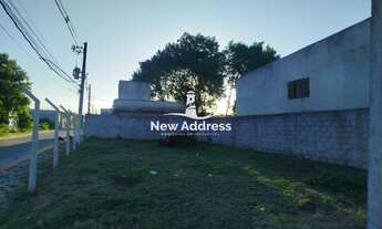 Imagem: Terreno com 240m² à venda em Pontal das