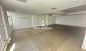 Imagem: Adquira Andar Inteiro de Salas Comerciais