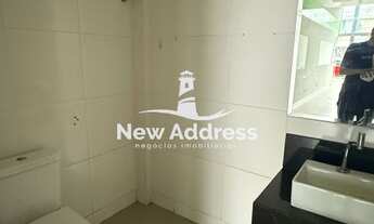 Imagem 5: Oportunidade imperdível: Loja comercial com 60 m² e 1 banheiro no Centro de Vila Velha-ES!