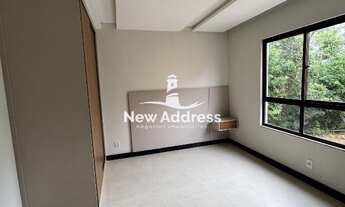 Imagem 4: Casa moderna com 3 Quartos à venda em Domingos Martins - ES