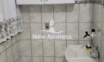 Imagem 5: Apartamento no Jockey de Itaparica ( aceita financiamento