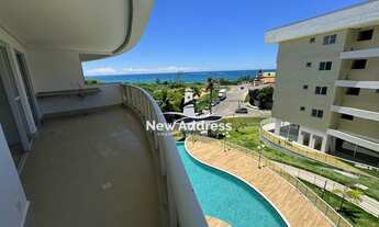 Imagem: Imperdível oportunidade Apartamento à