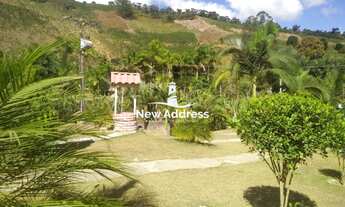 Imagem 3: Casa 3 Quartos à venda em Domingos Martins - Es