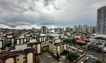 Imagem 7: Praia das Gaivotas - 2 quartos com vista livre e sol da manhã à venda
