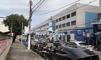 Imagem: Ponto Comercial para Aluguel em Coqueiral