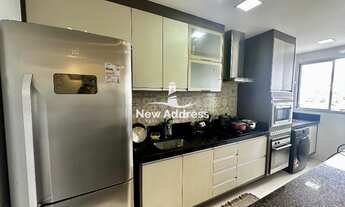 Imagem 2: Praia das Gaivotas - 2 quartos com vista livre e sol da manhã à venda