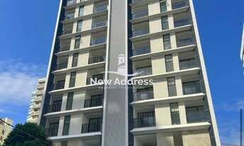 Imagem: Suíte com vista para o mar na quadra da