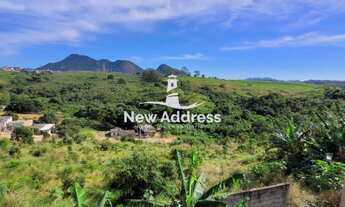 Imagem: Casa à Venda em Fase de Construção em