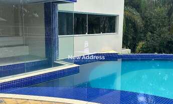 Imagem 3: Terreno com 600 m² à venda no Condomínio Alto Padrão: Riviera Park - Vila Velha