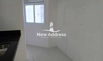 Imagem 6: Apartamento de 2 quartos à venda na Praia de Itaparica - Vila Velha/ES