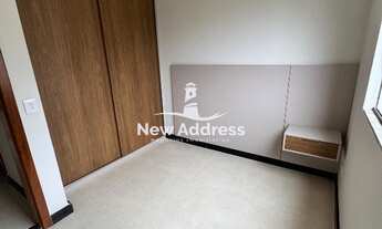 Imagem 7: Casa moderna com 3 Quartos à venda em Domingos Martins - ES