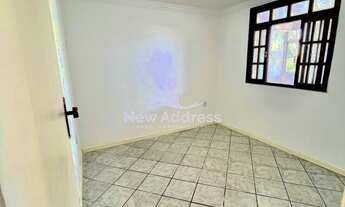 Imagem 7: Apartamento 3 Quartos Amplo em Rosa da Penha - Cariacica/ES